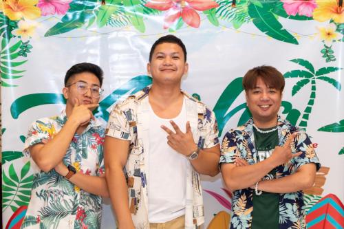 IMG 0349-Enhanced-NR