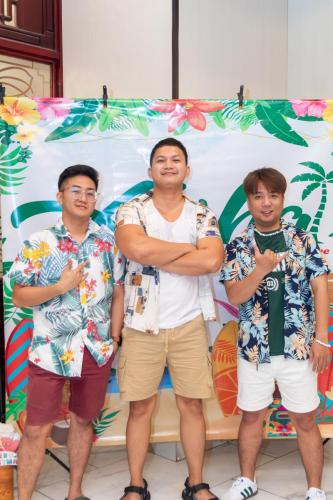 IMG 0350-Enhanced-NR