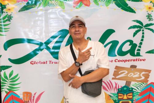 IMG 0352-Enhanced-NR