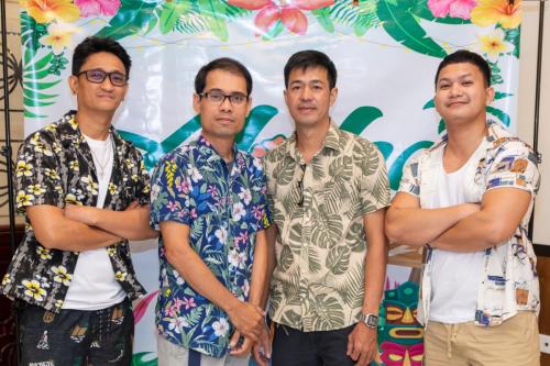 IMG 0353-Enhanced-NR