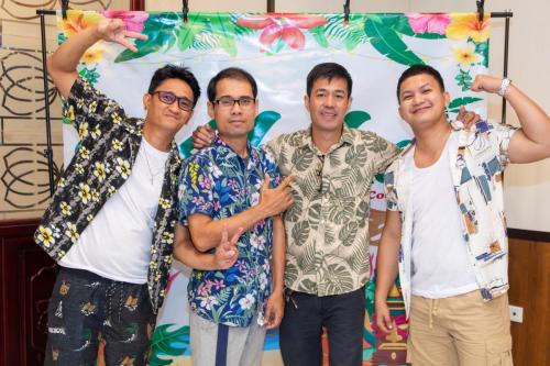 IMG 0354-Enhanced-NR