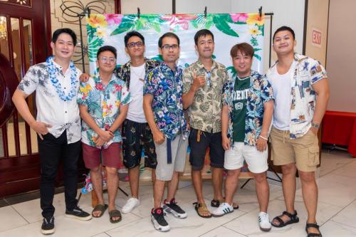 IMG 0355-Enhanced-NR