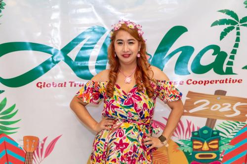 IMG 0356-Enhanced-NR