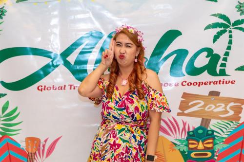 IMG 0357-Enhanced-NR