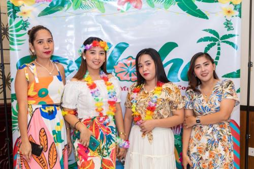 IMG 0363-Enhanced-NR