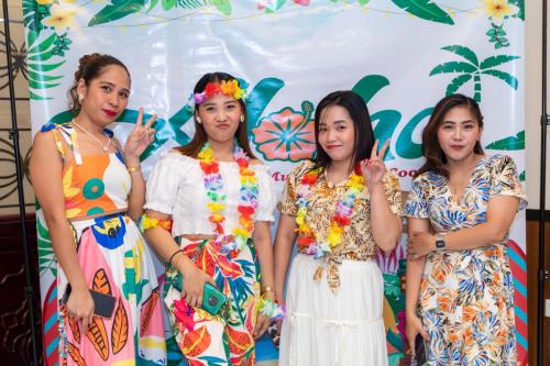 IMG 0364-Enhanced-NR