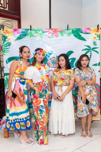 IMG 0365-Enhanced-NR