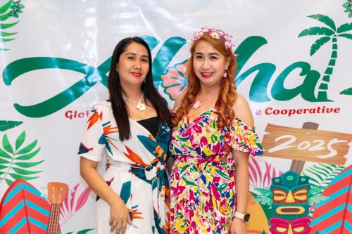 IMG 0366-Enhanced-NR