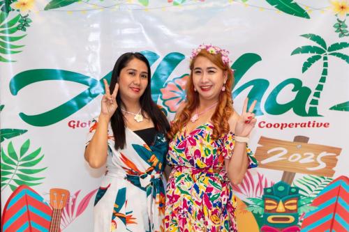 IMG 0367-Enhanced-NR