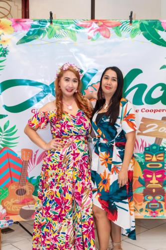 IMG 0368-Enhanced-NR