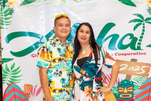 IMG 0369-Enhanced-NR