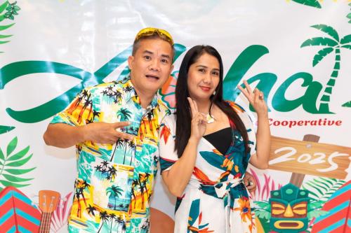 IMG 0370-Enhanced-NR