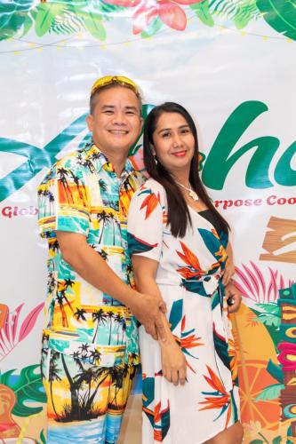 IMG 0371-Enhanced-NR