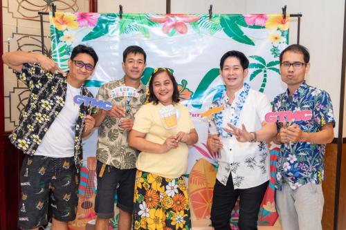 IMG 0373-Enhanced-NR