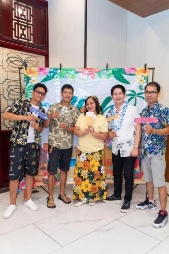 IMG 0374-Enhanced-NR