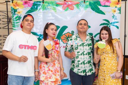 IMG 0375-Enhanced-NR