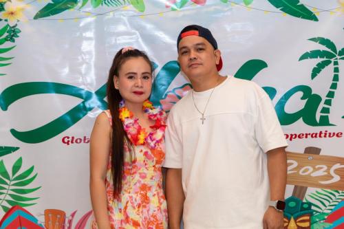 IMG 0378-Enhanced-NR