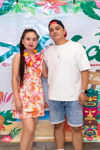 IMG 0380-Enhanced-NR