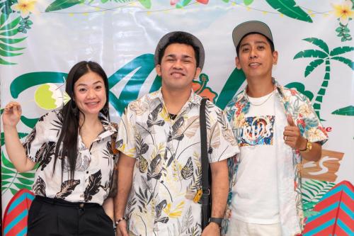 IMG 0381-Enhanced-NR