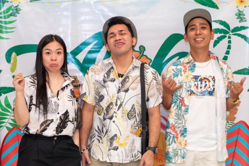 IMG 0382-Enhanced-NR