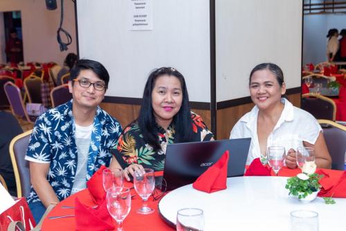 IMG 0392-Enhanced-NR