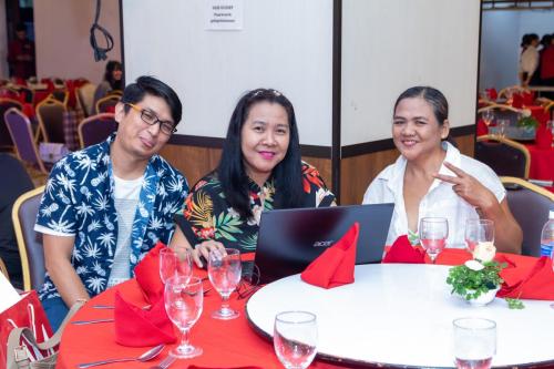 IMG 0393-Enhanced-NR