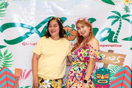 IMG 0396-Enhanced-NR