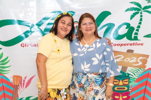 IMG 0398-Enhanced-NR