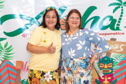 IMG 0399-Enhanced-NR