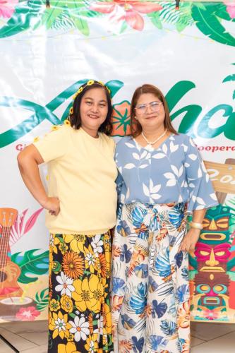 IMG 0401-Enhanced-NR