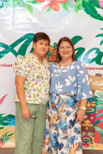 IMG 0404-Enhanced-NR