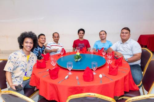 IMG 0407-Enhanced-NR