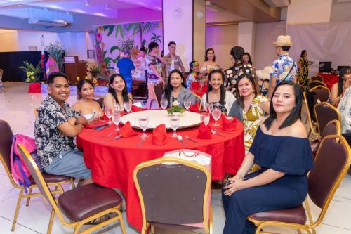 IMG 0410-Enhanced-NR