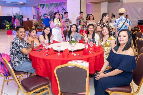 IMG 0411-Enhanced-NR