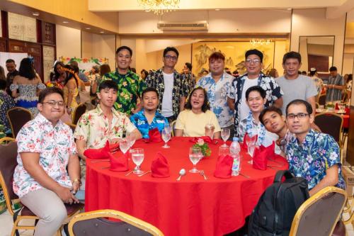 IMG 0417-Enhanced-NR