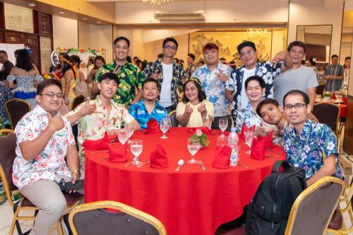 IMG 0418-Enhanced-NR