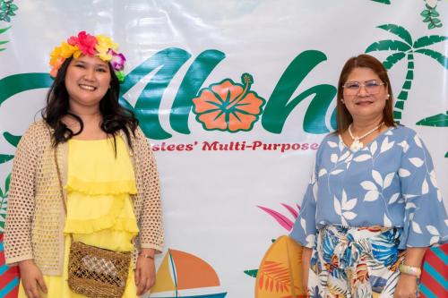 IMG 0421-Enhanced-NR