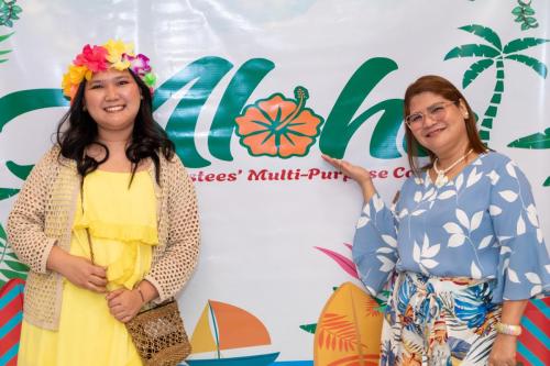 IMG 0422-Enhanced-NR