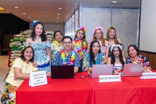 IMG 0428-Enhanced-NR