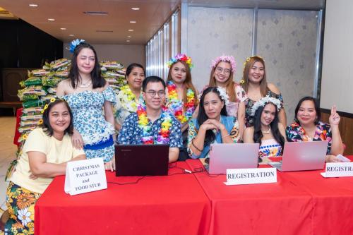 IMG 0429-Enhanced-NR