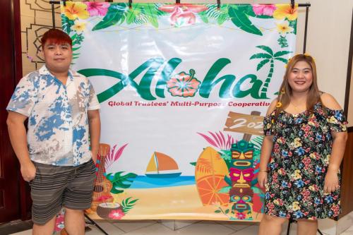 IMG 0431-Enhanced-NR