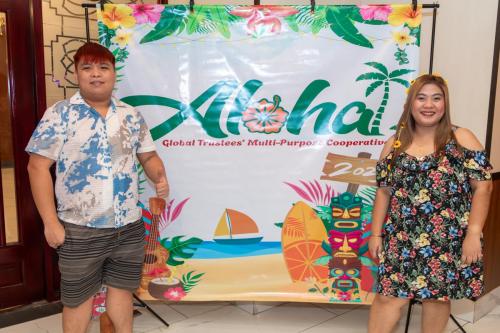 IMG 0432-Enhanced-NR