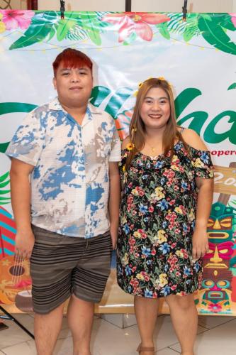 IMG 0433-Enhanced-NR