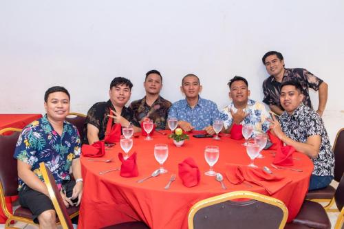 IMG 0434-Enhanced-NR