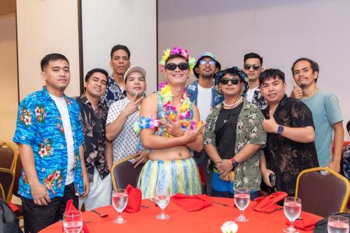 IMG 0437-Enhanced-NR