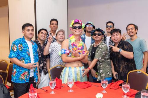 IMG 0438-Enhanced-NR