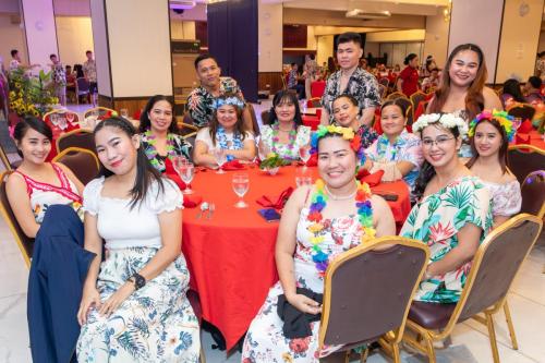 IMG 0440-Enhanced-NR