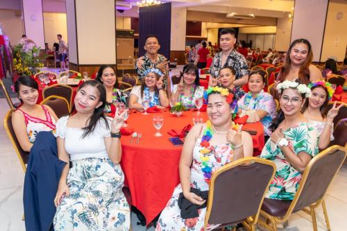 IMG 0441-Enhanced-NR