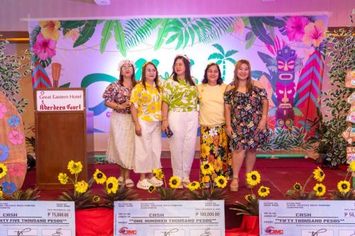 IMG 0444-Enhanced-NR