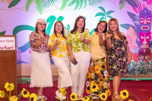 IMG 0447-Enhanced-NR